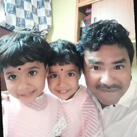 Debobroto Biswas