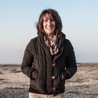 Jacqui Crowe