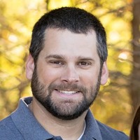 Jeff Dawson, Gisp