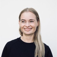 Isabelle Kappetein
