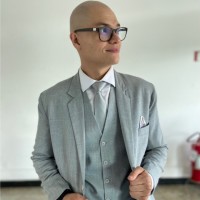 Marcelo Paiva