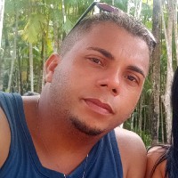 Antônio Carlos Santos Sousa