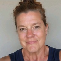 Deb Callies