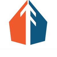 Peter Shayan Yousefi, J.D.