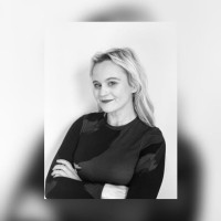 Anna Tivan
