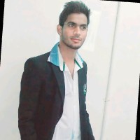 Chandrasekhar Karanam