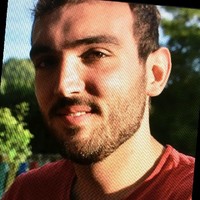 Léo Fazendeiro