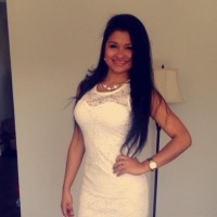 Carolina Mondol