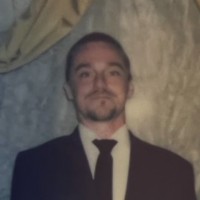 Jarno Suomela