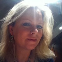 Debbie Schoettle