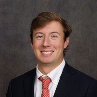Will Rich