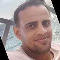 هاني عبد العزيز عبدالله محمد