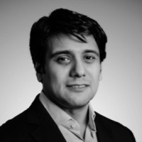 Ibrahim Al-Baloud