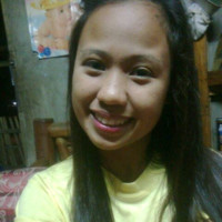 charmine nicole cardona-babor