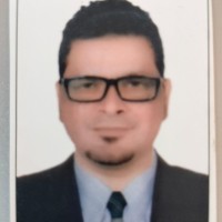 Manoj Nimje