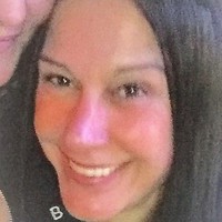 Donna Gallucci