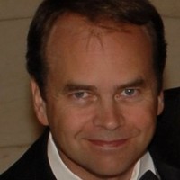 John Craker