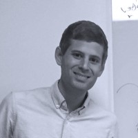 Andrew Scavuzzo