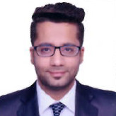 Rahul Luthra