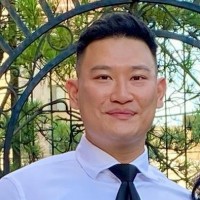 Henry Mei