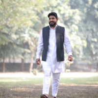 Himanshu Jindal