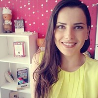 Festa Shabani-Tahiri