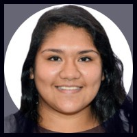 Fiorela Olazabal Bustinza