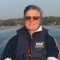 Heikki Partanen