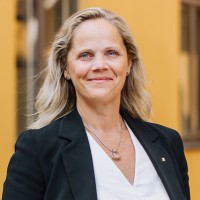 Anna Selander