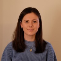 Mairi Rorke