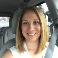 Amy Roth