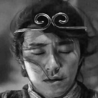 张万虎
