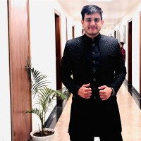 Pulkit Rajput