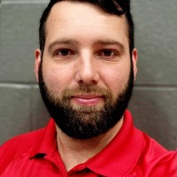 Tyler Dicarlo