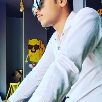 Babu Siddh