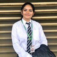 Khushbu Jakhar