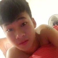 戴礼俊