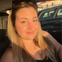 Inês Couto