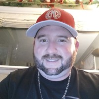 Mike Combs