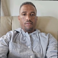 Mulugeta E
