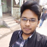 Rakib Biswas