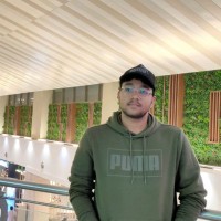 Bharath Peethala