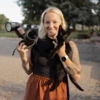 Phenix Smith