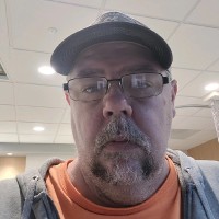 Derek Ball