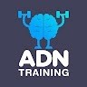 Escuela ADNTraining By Andres Cadena