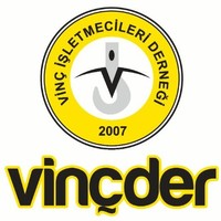 Vinç İşletmecileri Derneği