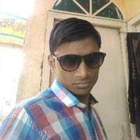 Mukesh Kumar