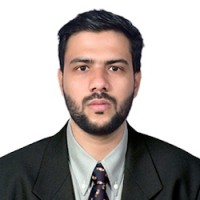 Umair Gazge