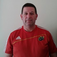 John Meere