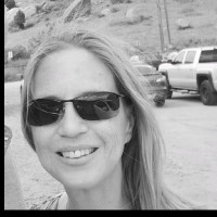 Kelly McIntyre, Ph.D.